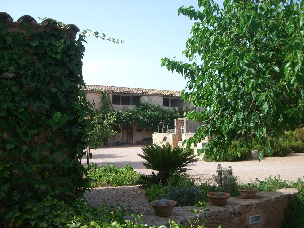 Finca Son Josep De Baix Калас-де-Майорка Экстерьер фото